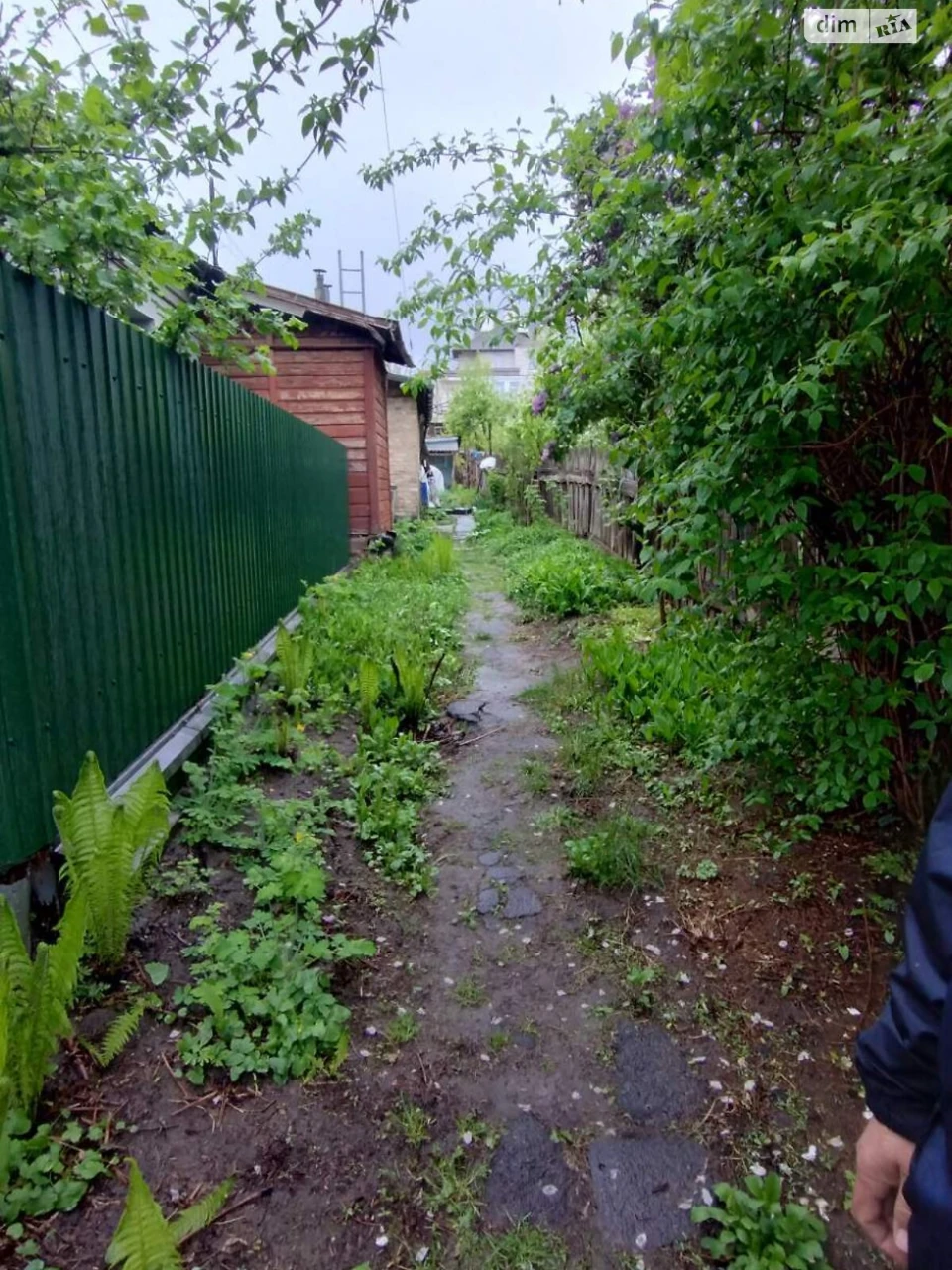 Продаж Частина будинку Чорна Гора