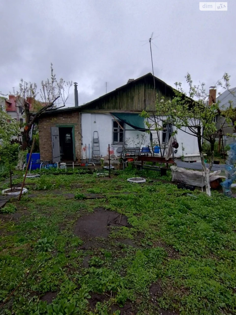 Продаж Частина будинку Чорна Гора