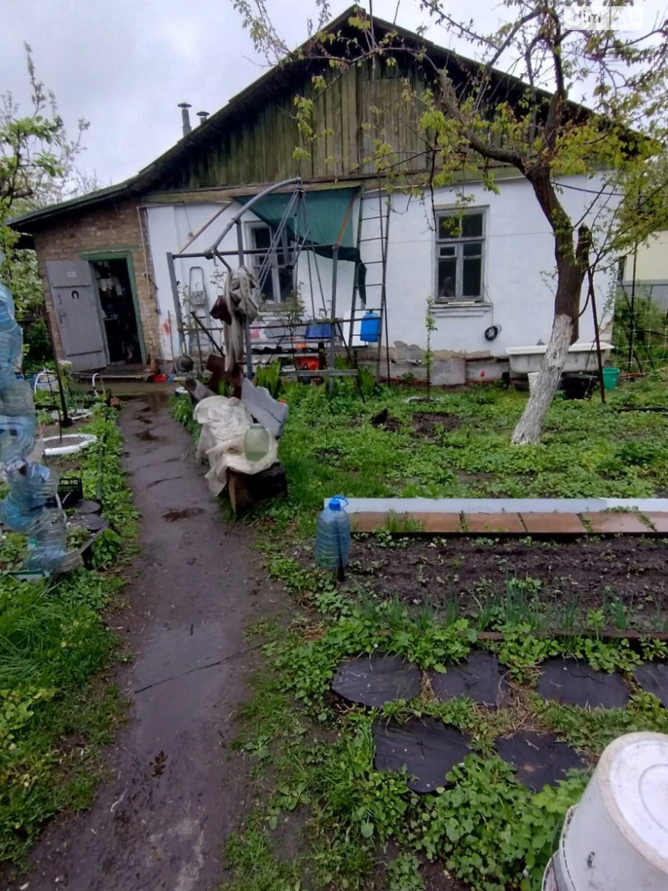 Продаж Частина будинку Чорна Гора