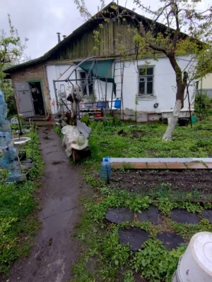 Продаж Частина будинку Чорна Гора