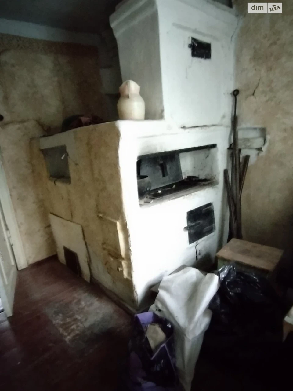 Продаж Частина будинку Чорна Гора