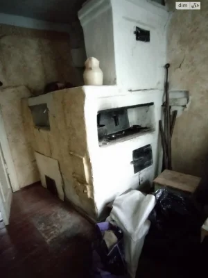 Продаж Частина будинку Чорна Гора