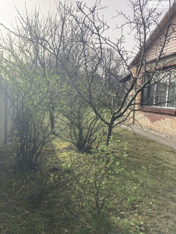 Продаж Дім Біличі