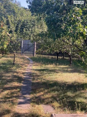 Продаж Дім Біличі