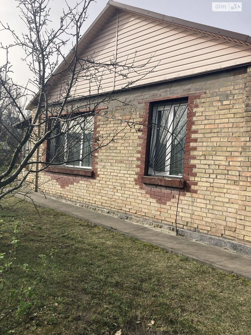 Продаж Дім Біличі