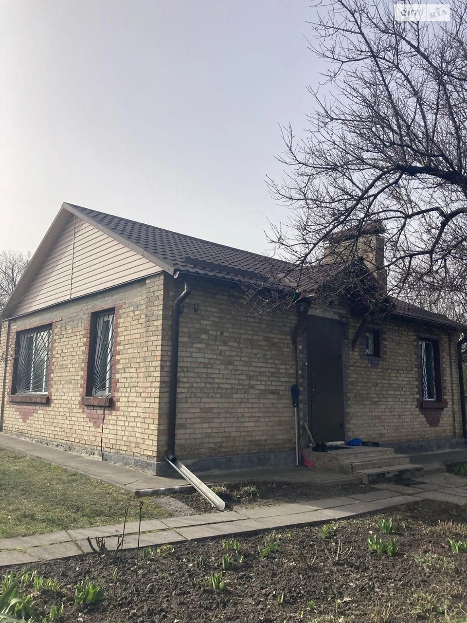 Продаж Дім Біличі