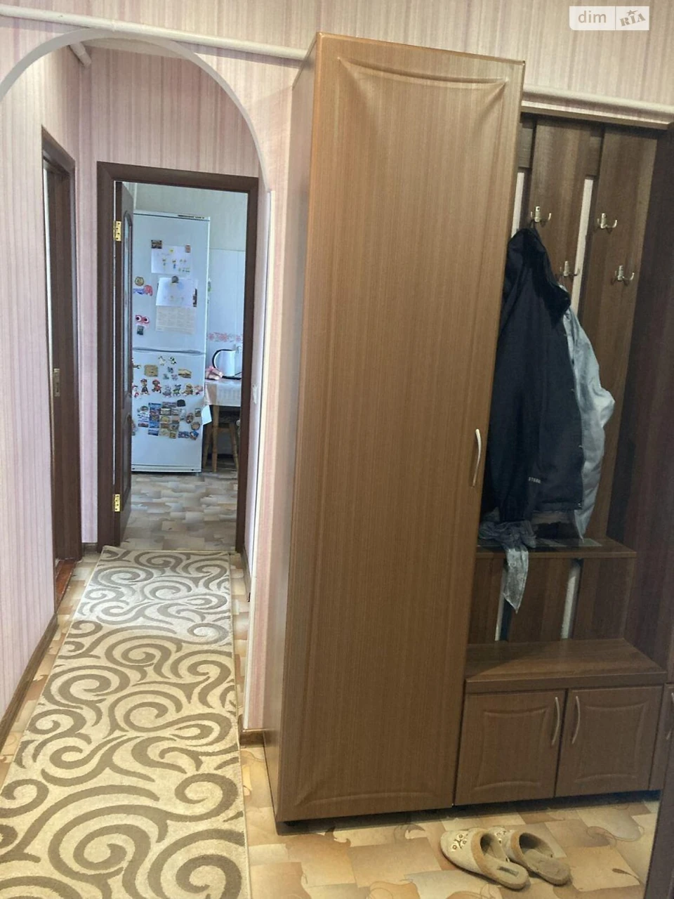 Продаж Дім Біличі