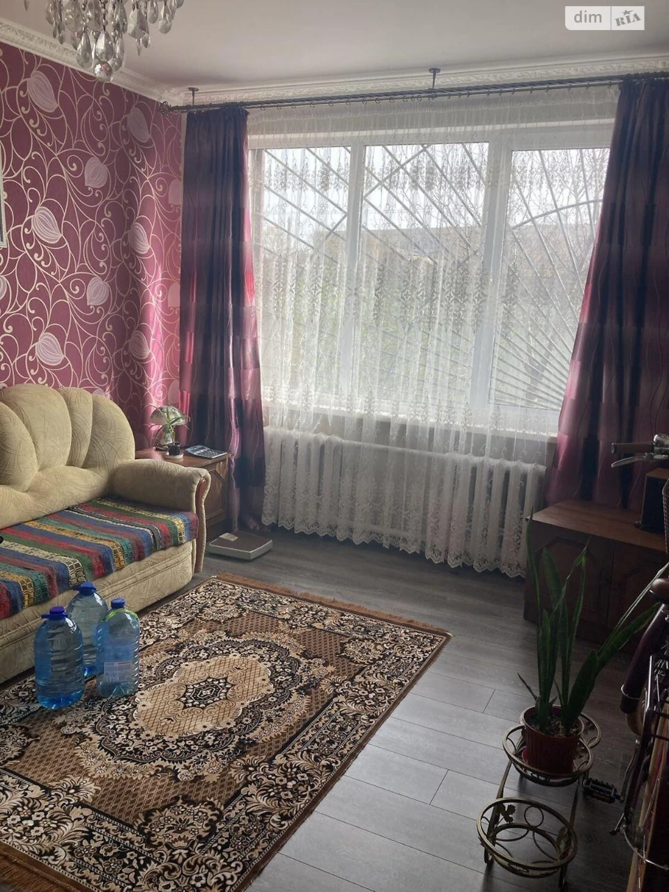 Продаж Дім Біличі