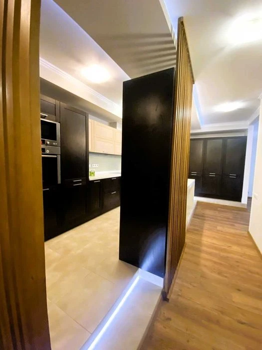 Продаж квартири ЖК Карнегі хол, Кловський узвіз,7а.