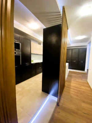 Продаж квартири ЖК Карнегі хол, Кловський узвіз,7а.