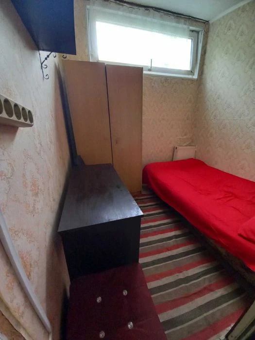 Газопровідна 2, СТ Суднобудівник, садовий будинок 161 кв.м(