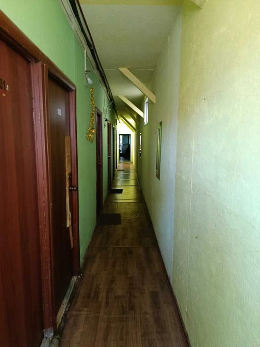 Газопровідна 2, СТ Суднобудівник, садовий будинок 161 кв.м(