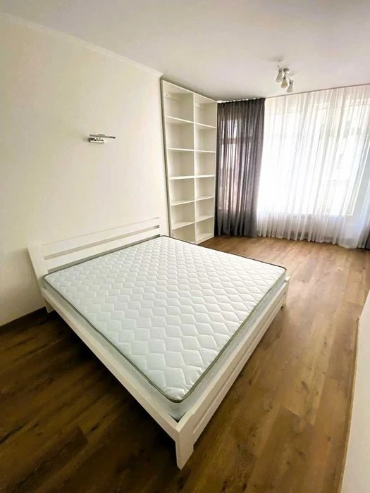 Продаж квартири ЖК Карнегі хол, Кловський узвіз,7а.