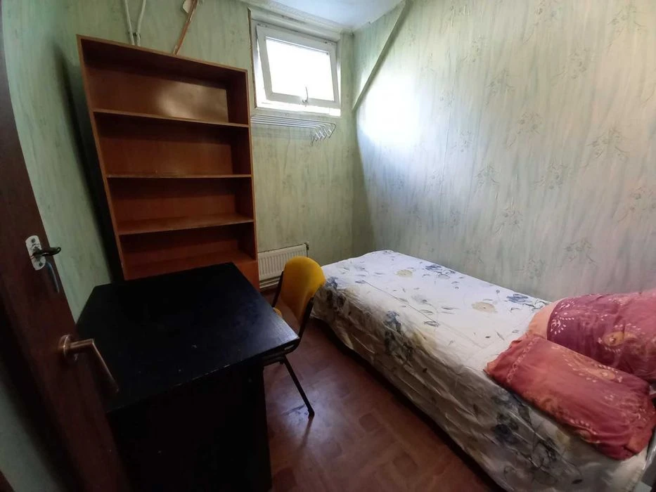 Газопровідна 2, СТ Суднобудівник, садовий будинок 161 кв.м(