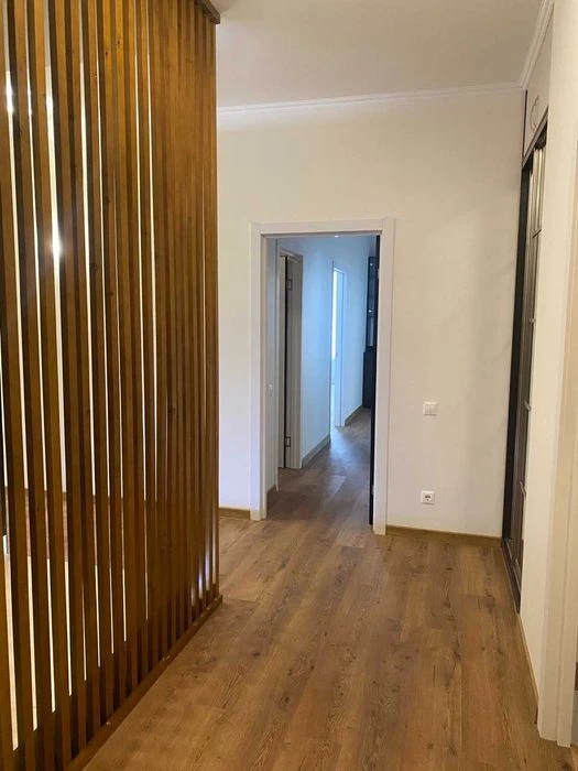 Продаж квартири ЖК Карнегі хол, Кловський узвіз,7а.