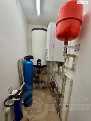 Продаж Дім