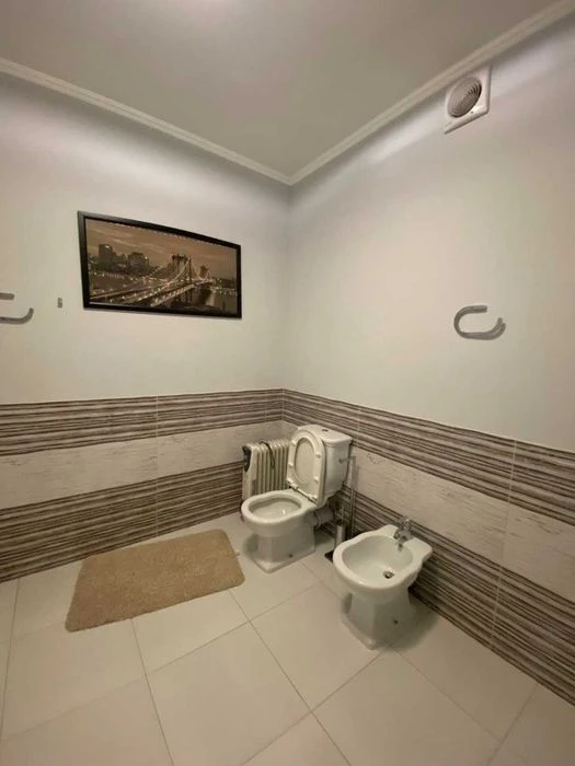 Продаж квартири ЖК Карнегі хол, Кловський узвіз,7а.