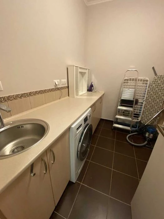 Продаж квартири ЖК Карнегі хол, Кловський узвіз,7а.