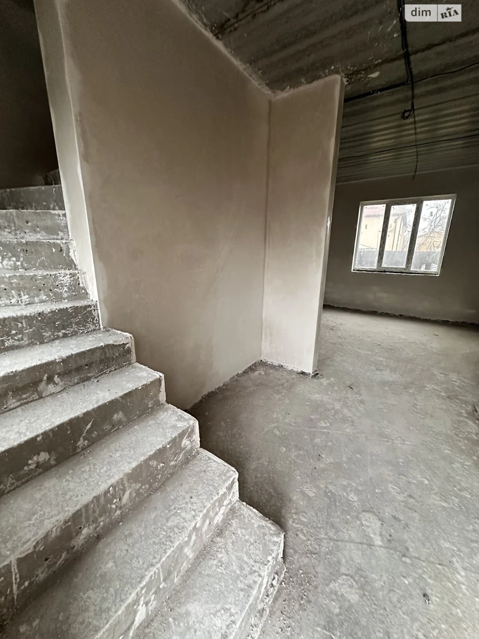 Продаж Таунхаус Жуляни