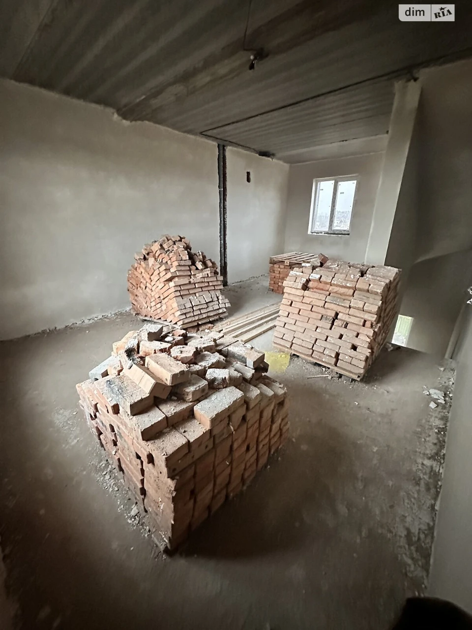 Продаж Таунхаус Жуляни