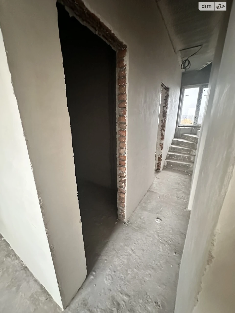 Продаж Таунхаус Жуляни