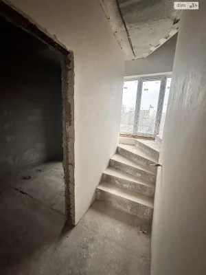 Продаж Таунхаус Жуляни