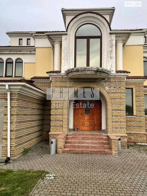 Продаж Дім