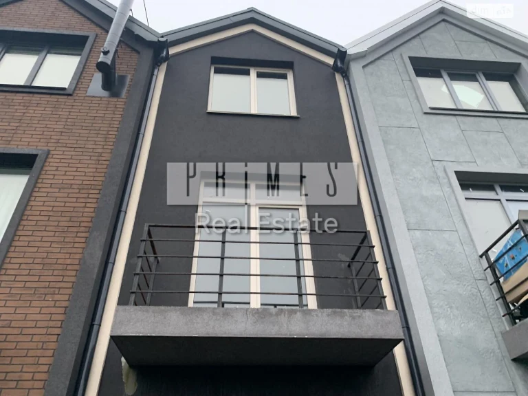 Продаж Таунхаус Берковець