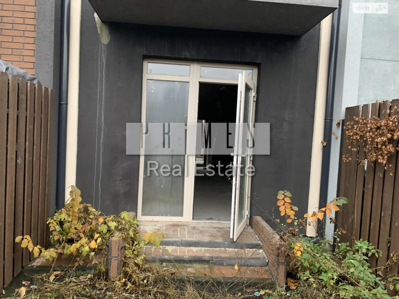 Продаж Таунхаус Берковець