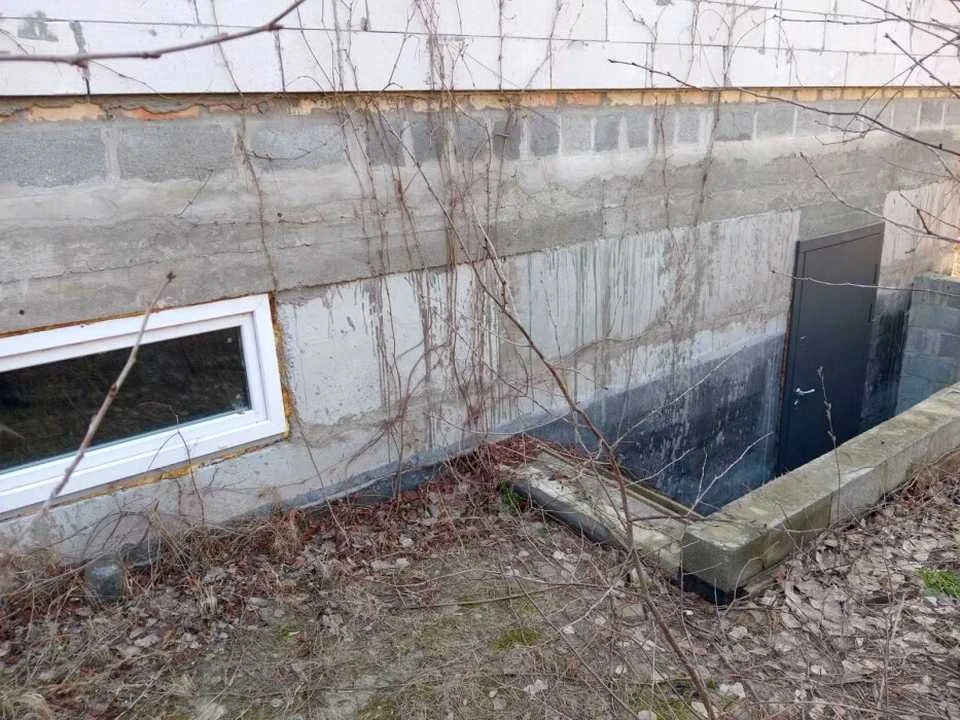 Будинок. Київ, 37 Садова