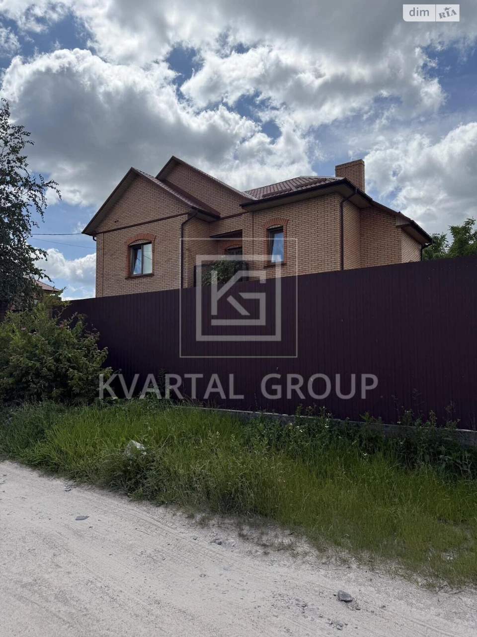 Продаж Дім Жуляни