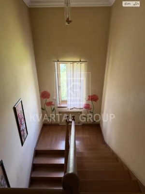 Продаж Дім Жуляни
