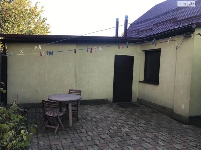 Продаж Дім Совки