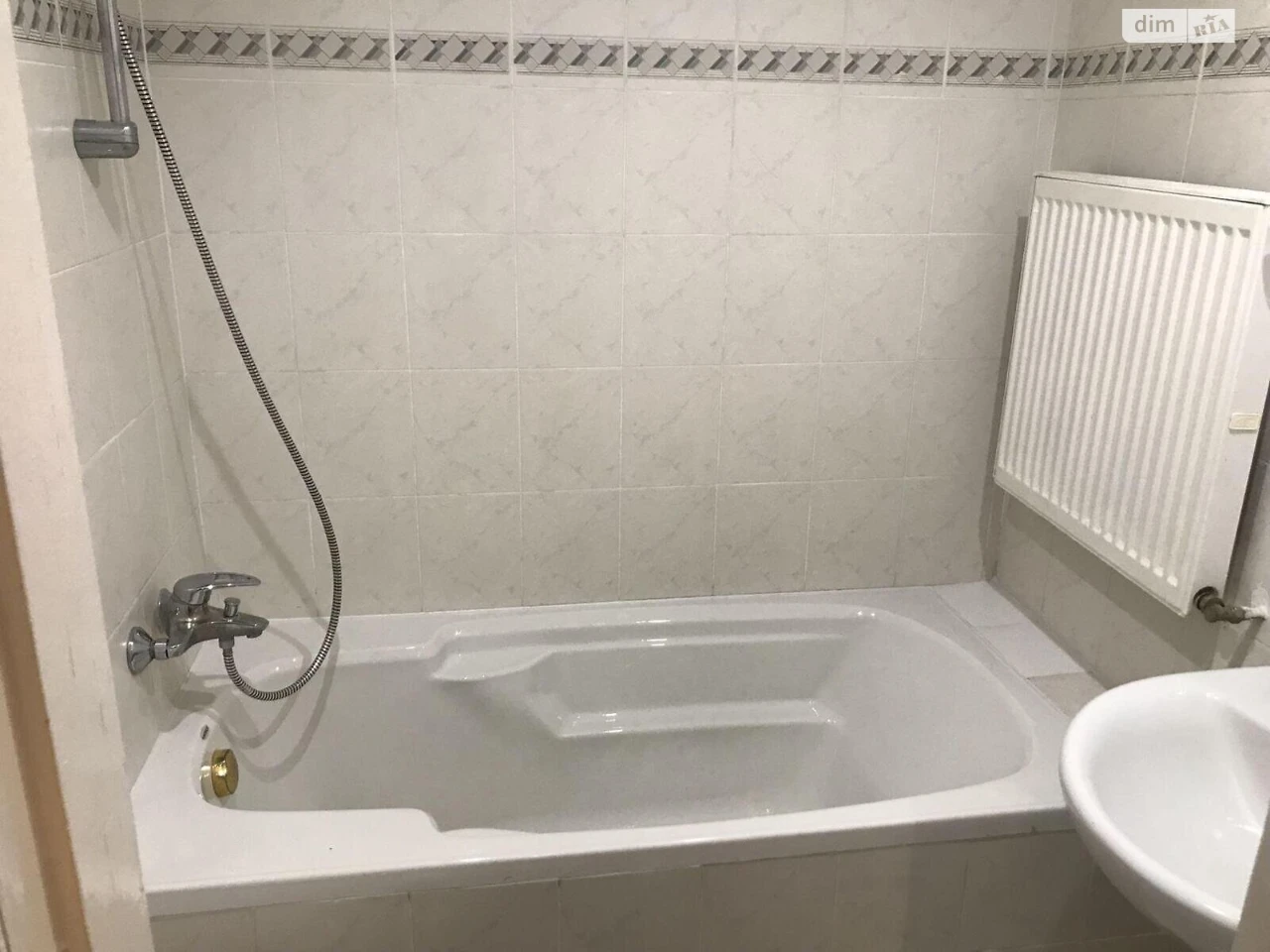 Продаж Дім Совки