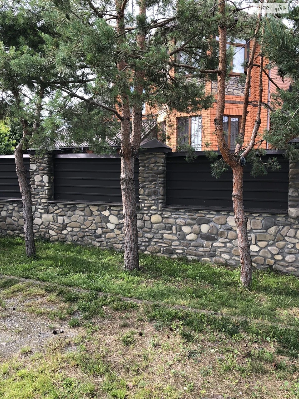 Продаж Дім Село Троєщина