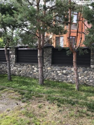 Продаж Дім Село Троєщина