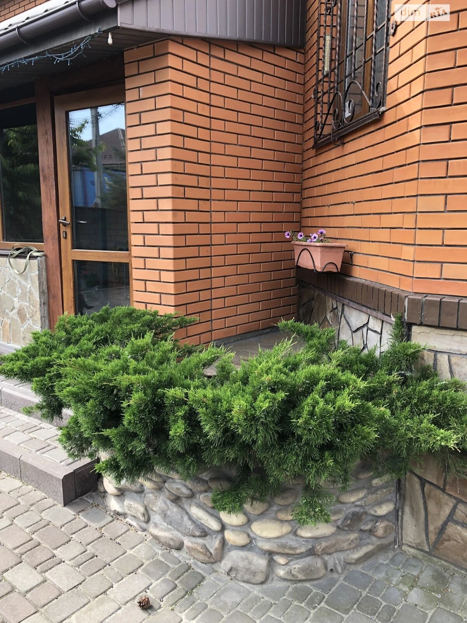 Продаж Дім Село Троєщина