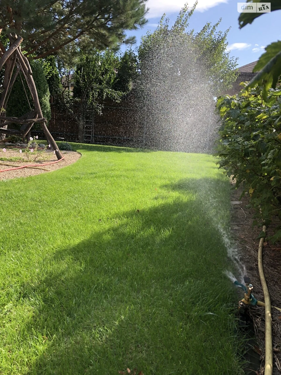 Продаж Дім Село Троєщина