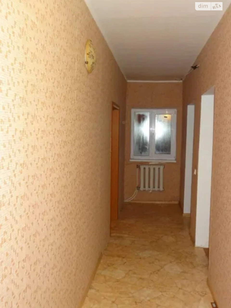 Продаж Дім