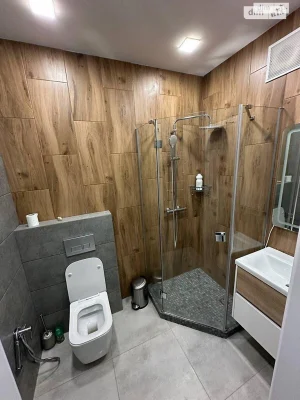 Продаж Таунхаус Солом'янський