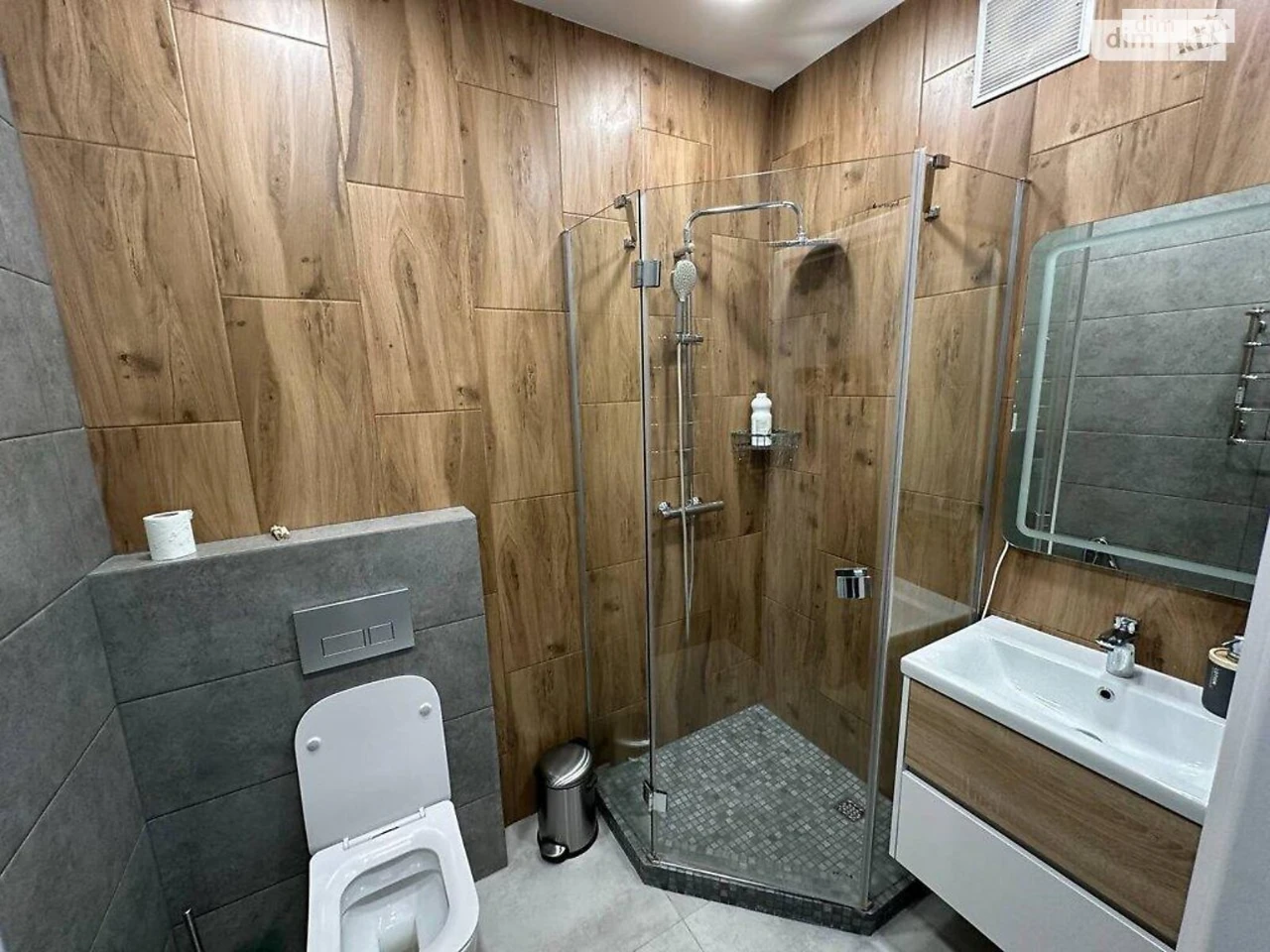 Продаж Таунхаус Солом'янський