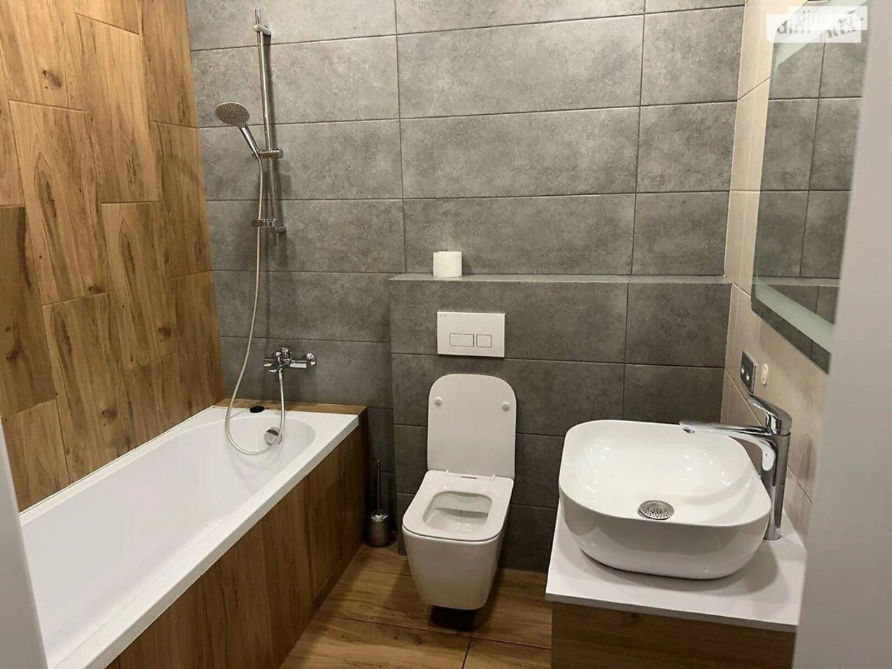 Продаж Таунхаус Солом'янський