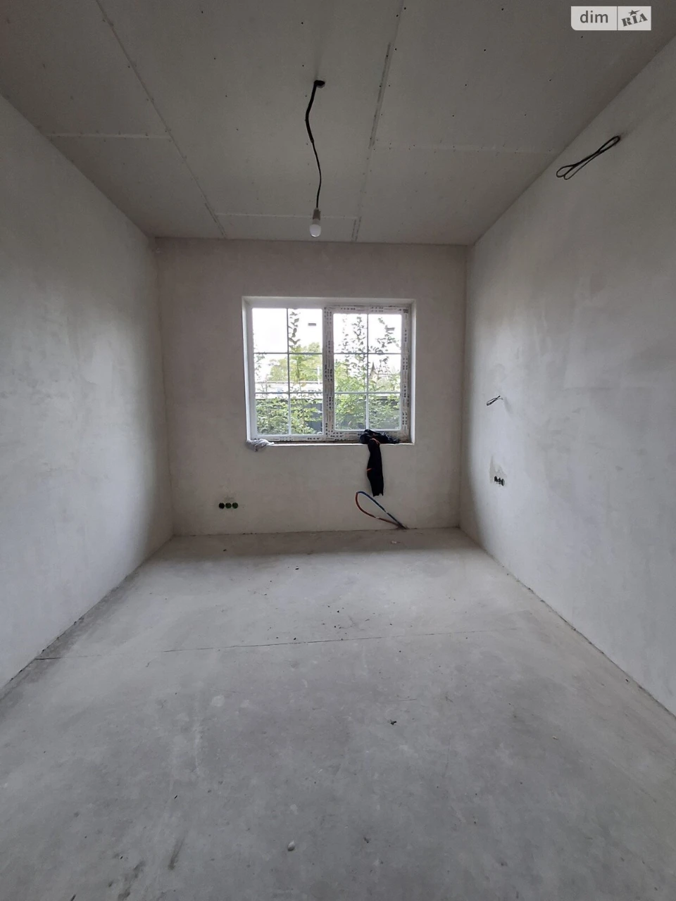 Продаж Дім