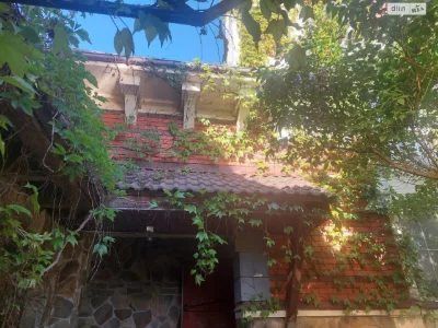 Продаж Дім Бортничі