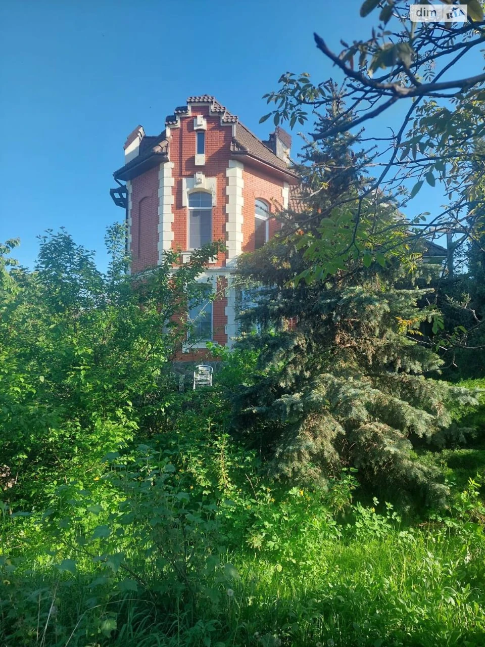 Продаж Дім Бортничі