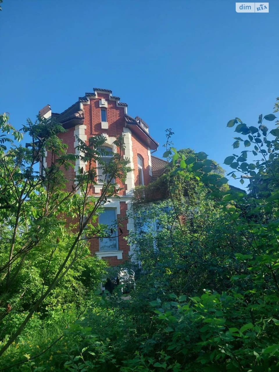 Продаж Дім Бортничі