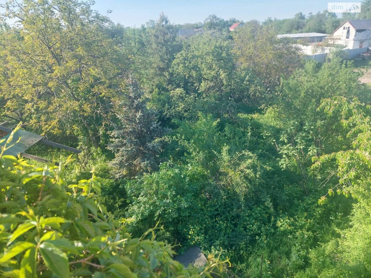 Продаж Дім Бортничі