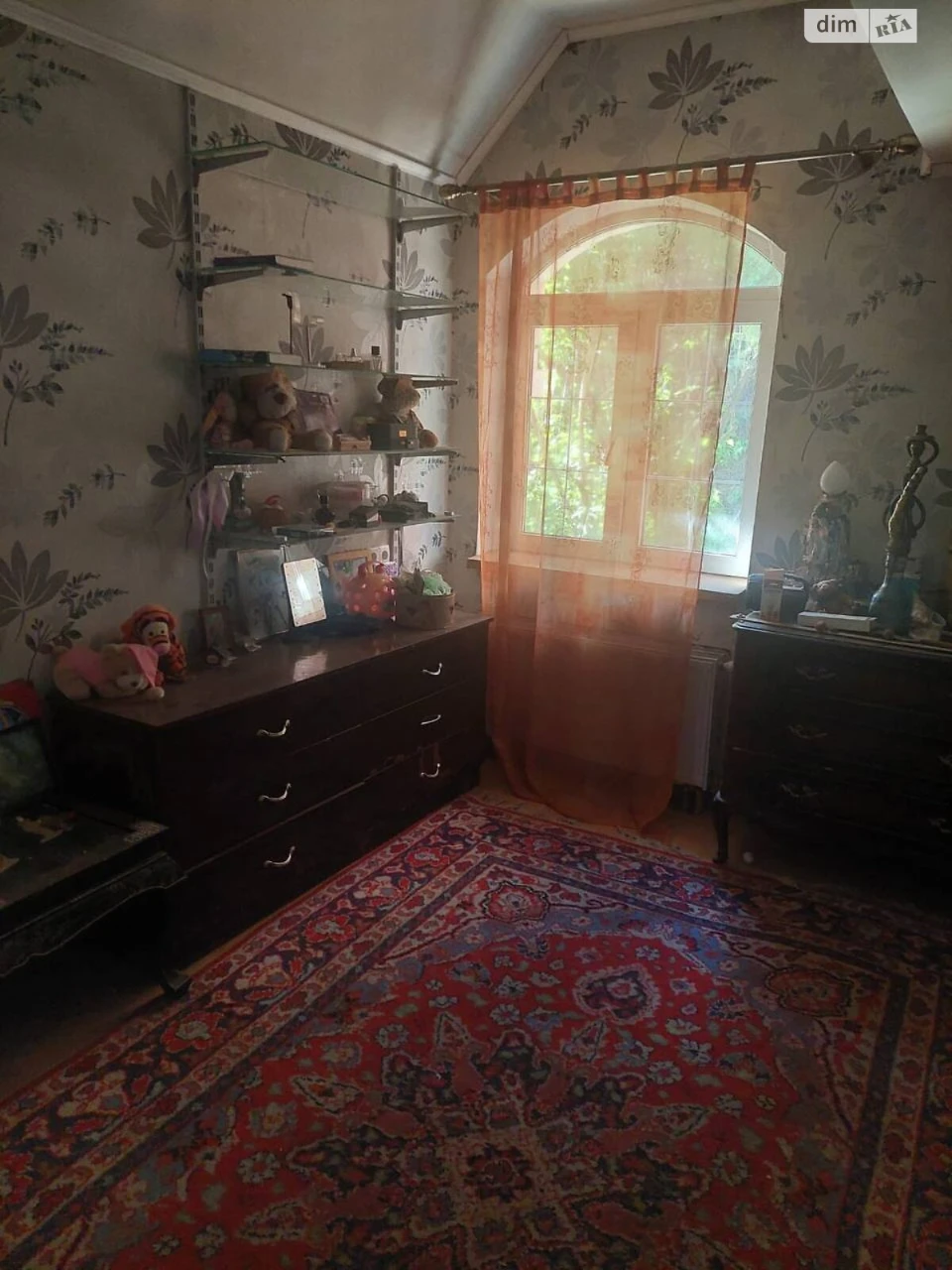 Продаж Дім Бортничі