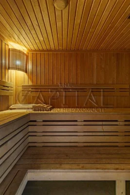 Продажа дома на берегу озера, Осокорки, Деснянский р-н