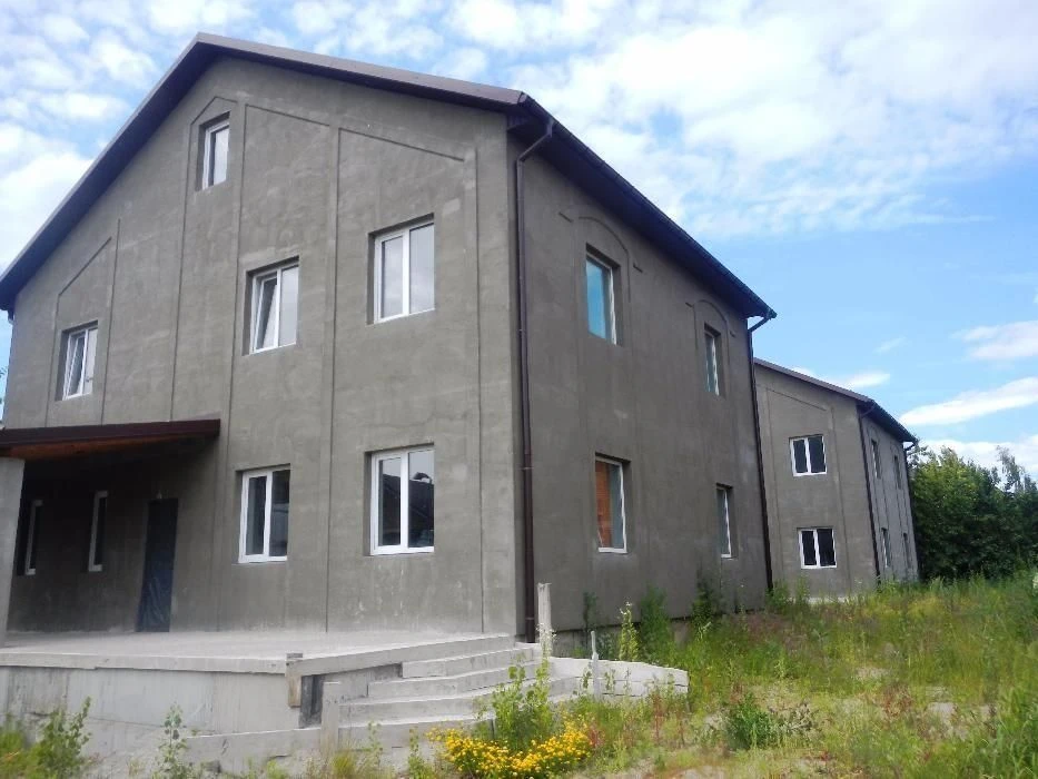 Продам Дом частный Дом Котедж Киев Оболонь Богатырская Черно